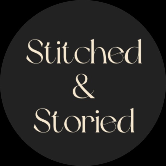 stitchedstoried